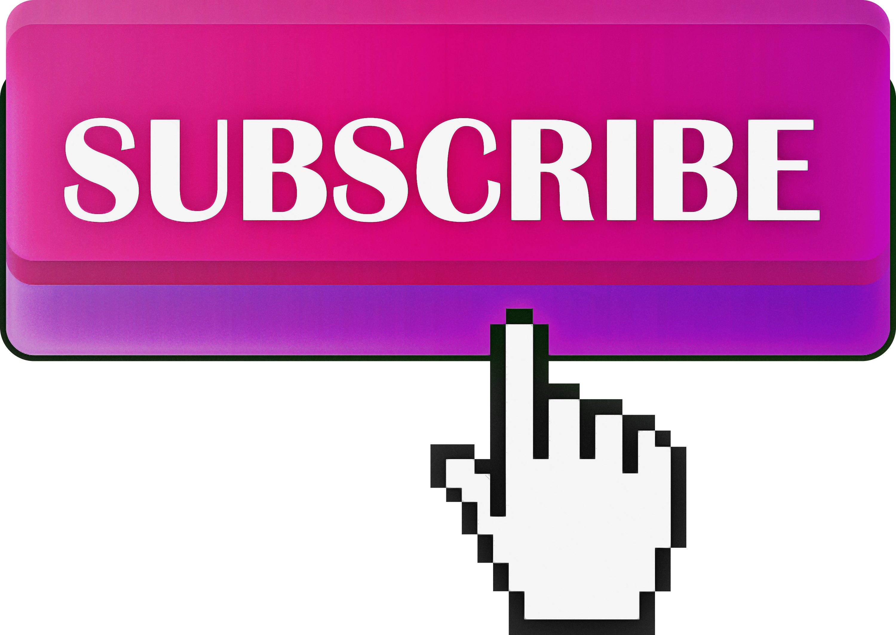 Subscription